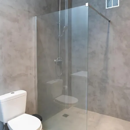 Minimal A